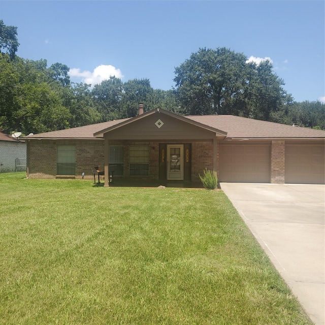 14722 Brown Rd, Tomball, TX 77377 - photo 1