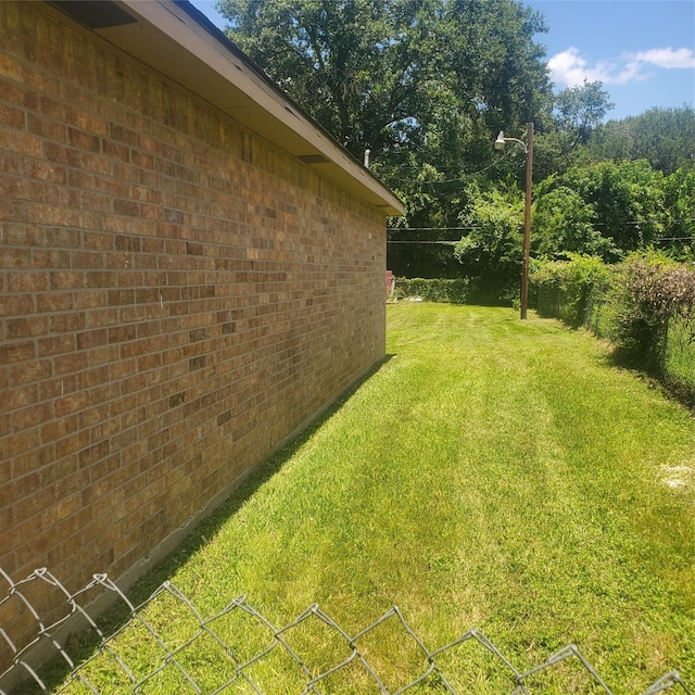 14722 Brown Rd, Tomball, TX 77377 - photo 2