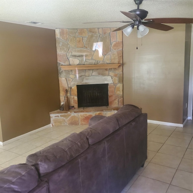 14722 Brown Rd, Tomball, TX 77377 - photo 3