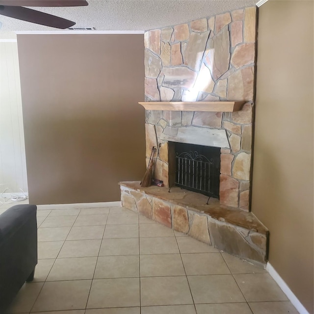 14722 Brown Rd, Tomball, TX 77377 - photo 4