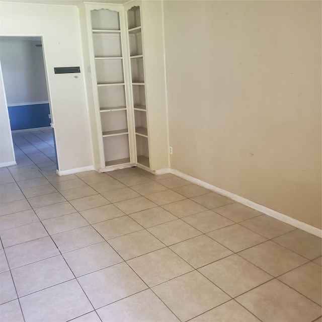 14722 Brown Rd, Tomball, TX 77377 - photo 5