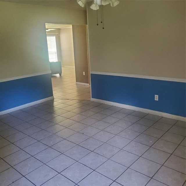 14722 Brown Rd, Tomball, TX 77377 - photo 7