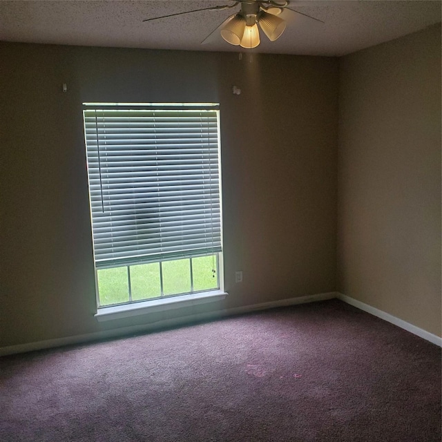 14722 Brown Rd, Tomball, TX 77377 - photo 8