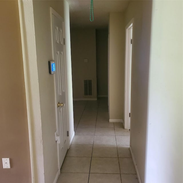 14722 Brown Rd, Tomball, TX 77377 - photo 10