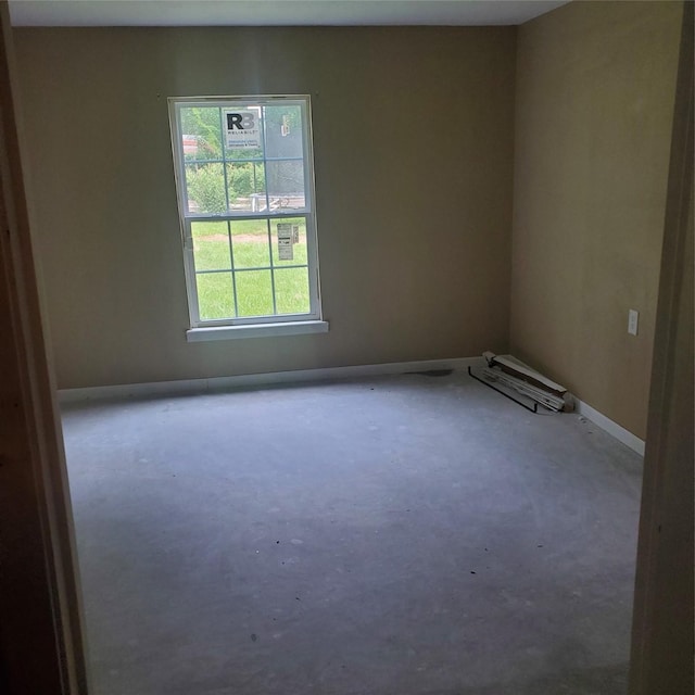 14722 Brown Rd, Tomball, TX 77377 - photo 12