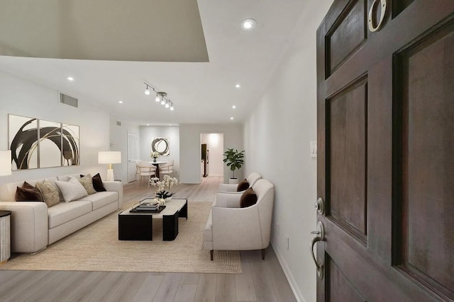 2507 Montrose Blvd Unit 50, Houston, TX 77006 - photo 1