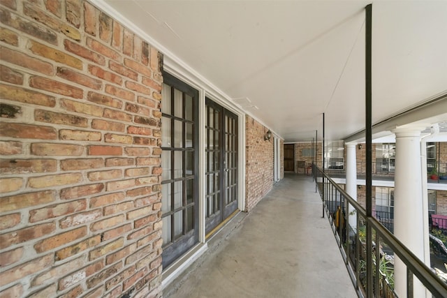 2507 Montrose Blvd Unit 50, Houston, TX 77006 - photo 29
