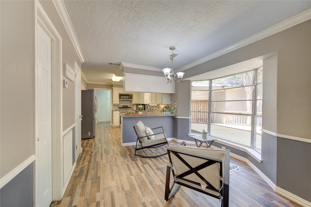 17206 Seven Pines Dr, Spring, TX 77379 - photo 8