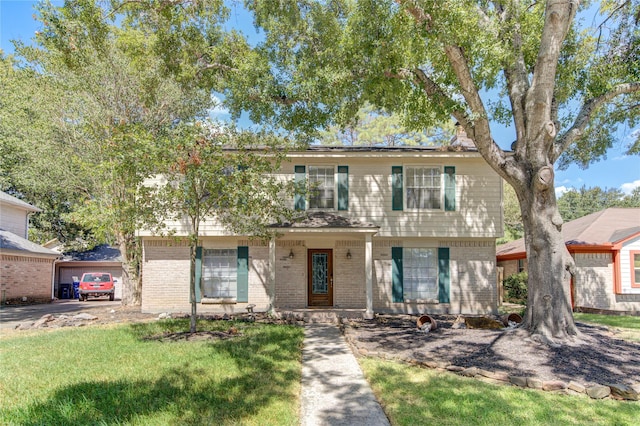 17206 Seven Pines Dr, Spring, TX 77379 - photo 2