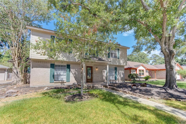 17206 Seven Pines Dr, Spring, TX 77379 - photo 3