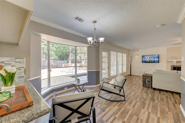 17206 Seven Pines Dr, Spring, TX 77379 - photo 11
