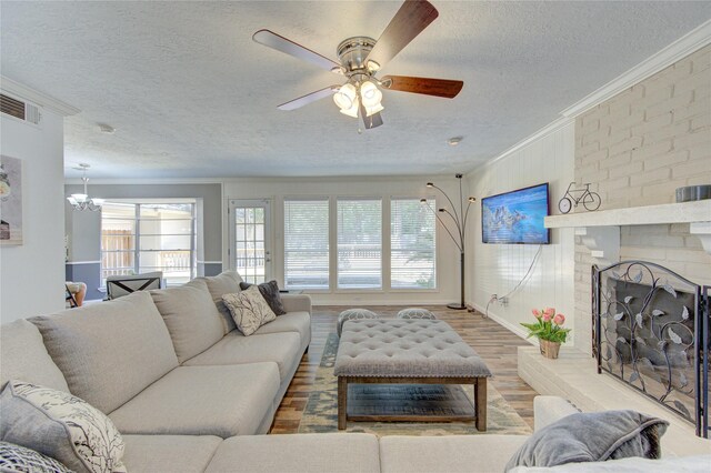 17206 Seven Pines Dr, Spring, TX 77379 - photo 5