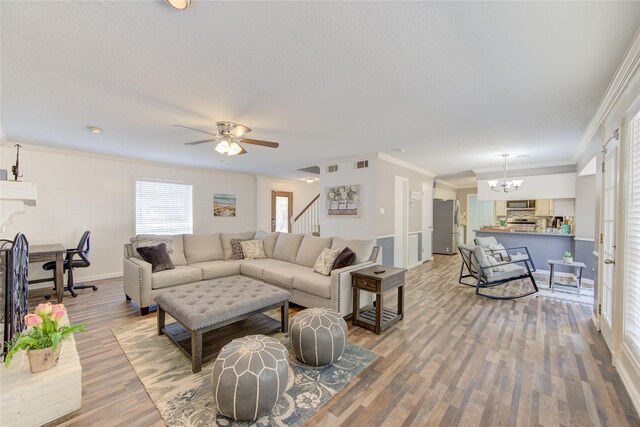 17206 Seven Pines Dr, Spring, TX 77379 - photo 7
