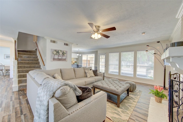 17206 Seven Pines Dr, Spring, TX 77379 - photo 6