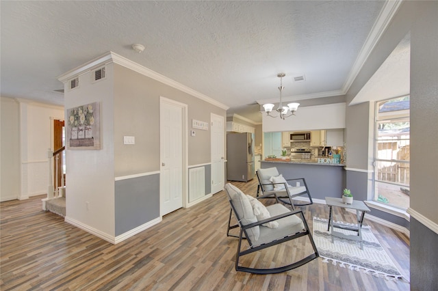 17206 Seven Pines Dr, Spring, TX 77379 - photo 9