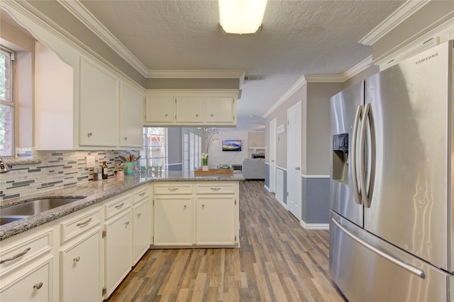 17206 Seven Pines Dr, Spring, TX 77379 - photo 12