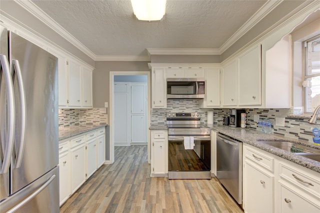 17206 Seven Pines Dr, Spring, TX 77379 - photo 13