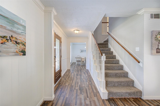 17206 Seven Pines Dr, Spring, TX 77379 - photo 16