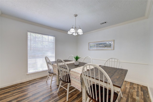 17206 Seven Pines Dr, Spring, TX 77379 - photo 17