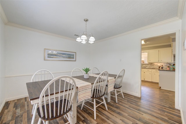 17206 Seven Pines Dr, Spring, TX 77379 - photo 18