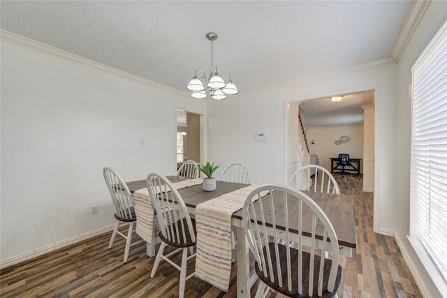 17206 Seven Pines Dr, Spring, TX 77379 - photo 19
