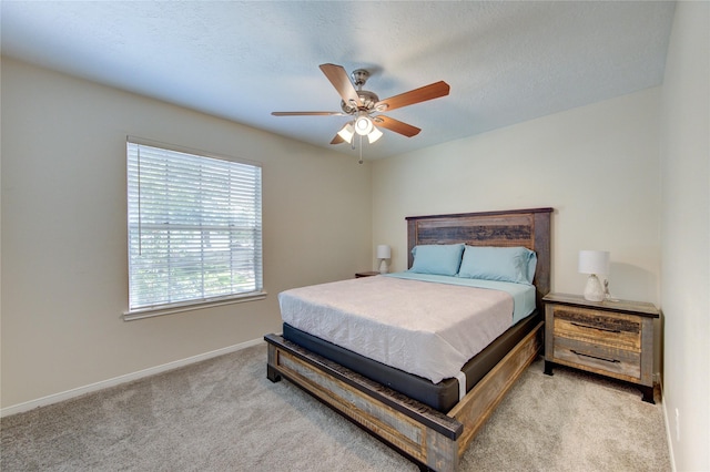 17206 Seven Pines Dr, Spring, TX 77379 - photo 20