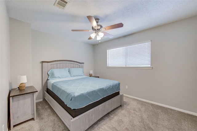 17206 Seven Pines Dr, Spring, TX 77379 - photo 21