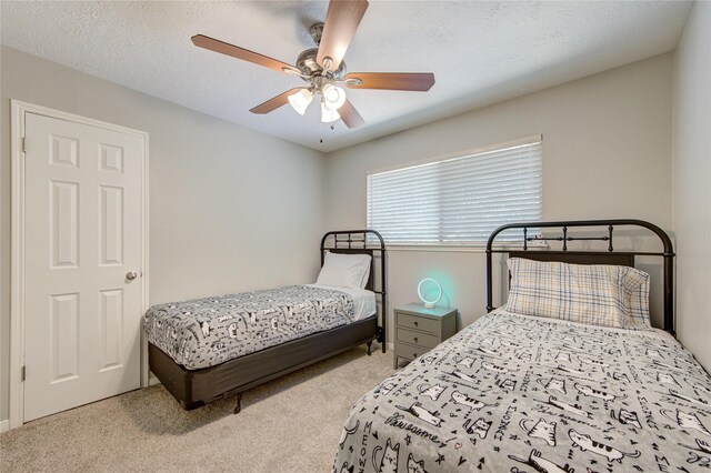 17206 Seven Pines Dr, Spring, TX 77379 - photo 22