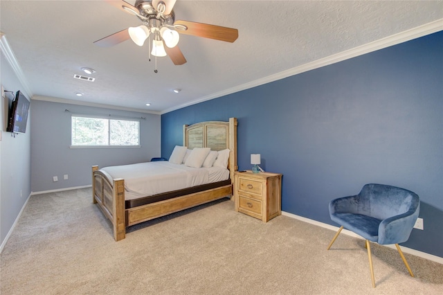17206 Seven Pines Dr, Spring, TX 77379 - photo 23