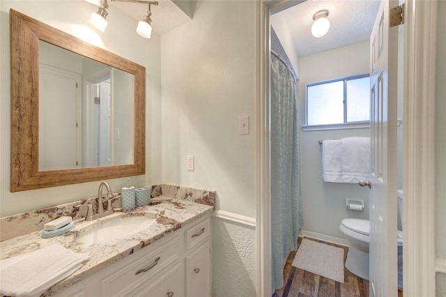 17206 Seven Pines Dr, Spring, TX 77379 - photo 24