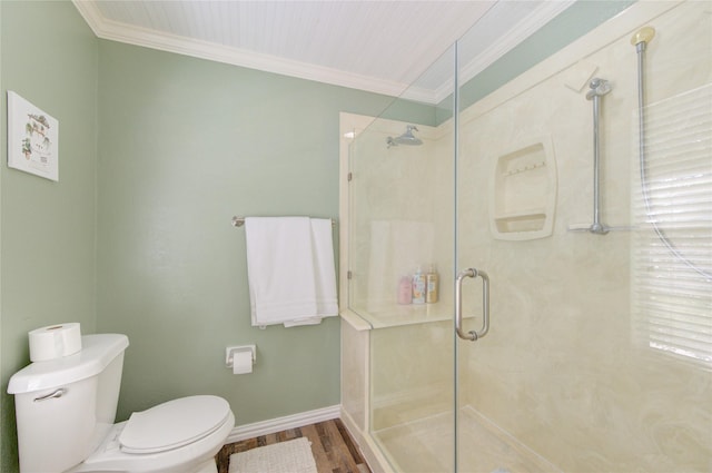17206 Seven Pines Dr, Spring, TX 77379 - photo 25