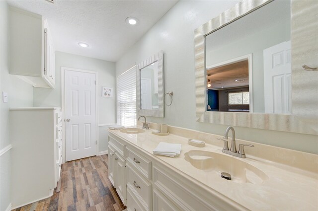 17206 Seven Pines Dr, Spring, TX 77379 - photo 27