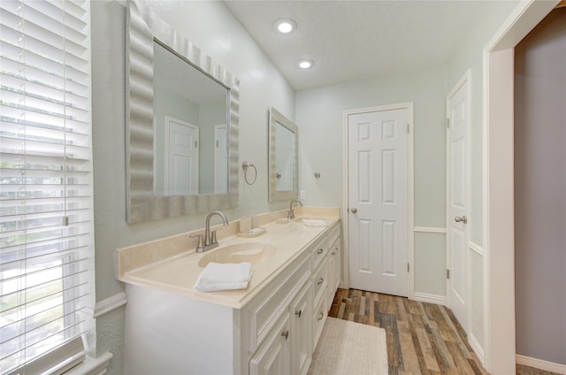 17206 Seven Pines Dr, Spring, TX 77379 - photo 28