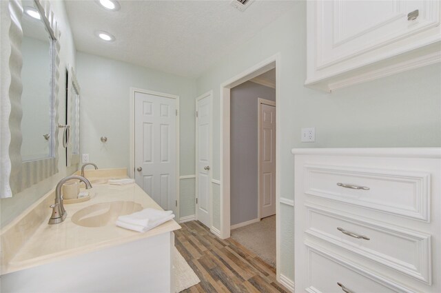 17206 Seven Pines Dr, Spring, TX 77379 - photo 29