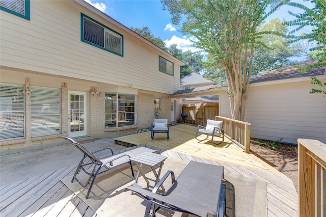 17206 Seven Pines Dr, Spring, TX 77379 - photo 30