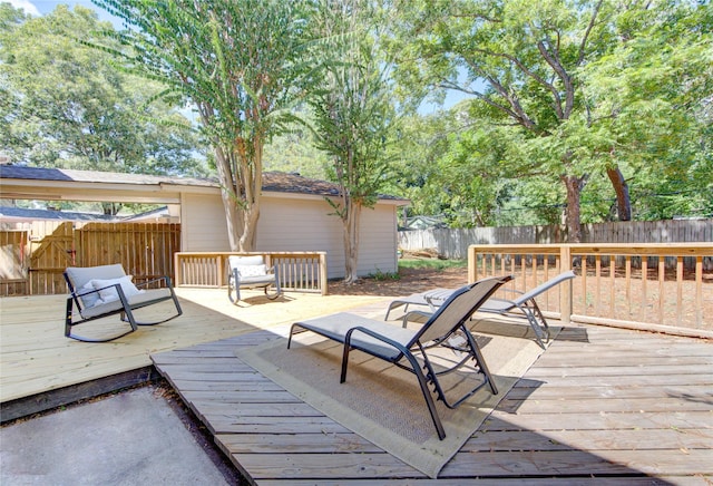 17206 Seven Pines Dr, Spring, TX 77379 - photo 31