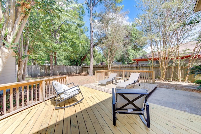 17206 Seven Pines Dr, Spring, TX 77379 - photo 32