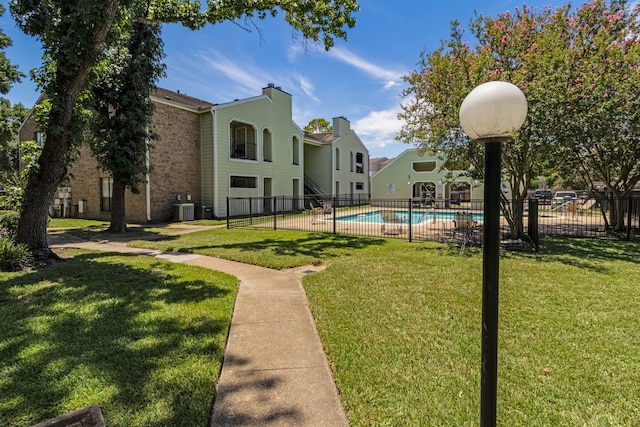 6602 Harbor Town Dr Unit 1207, Houston, TX 77036 - photo 2
