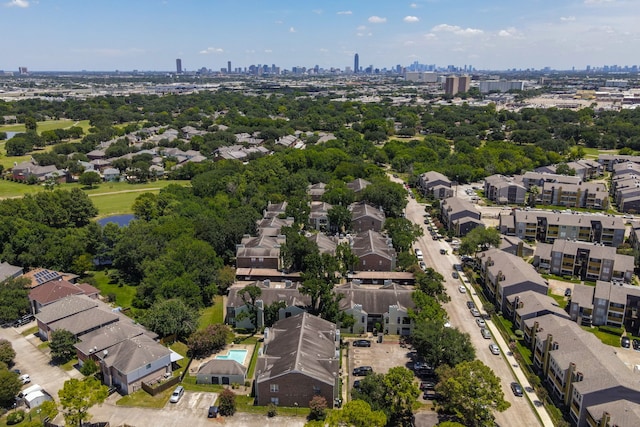 6602 Harbor Town Dr Unit 1207, Houston, TX 77036 - photo 4