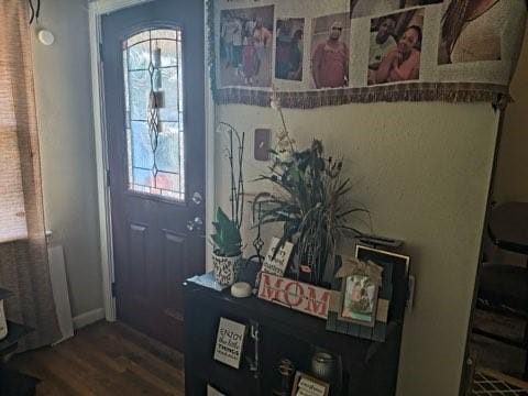 2830 Monticello Dr, Houston, TX 77045 - photo 2