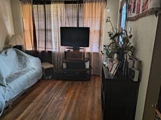 2830 Monticello Dr, Houston, TX 77045 - photo 3