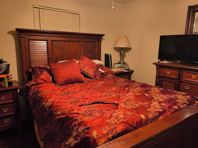 2830 Monticello Dr, Houston, TX 77045 - photo 6
