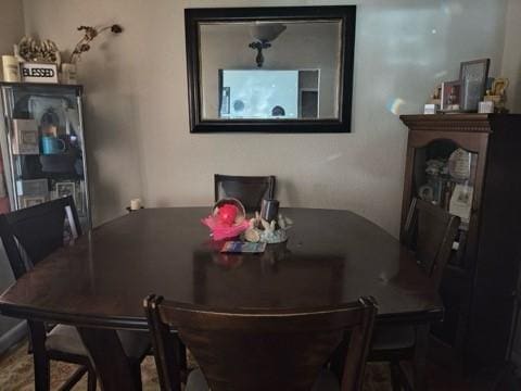 2830 Monticello Dr, Houston, TX 77045 - photo 7