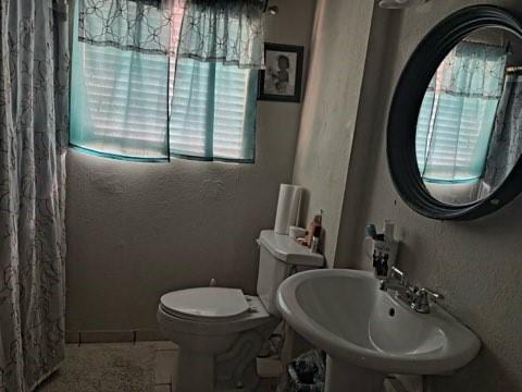 2830 Monticello Dr, Houston, TX 77045 - photo 9