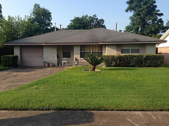 2830 Monticello Dr, Houston, TX 77045 - photo 1