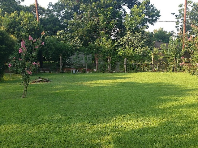 2830 Monticello Dr, Houston, TX 77045 - photo 12