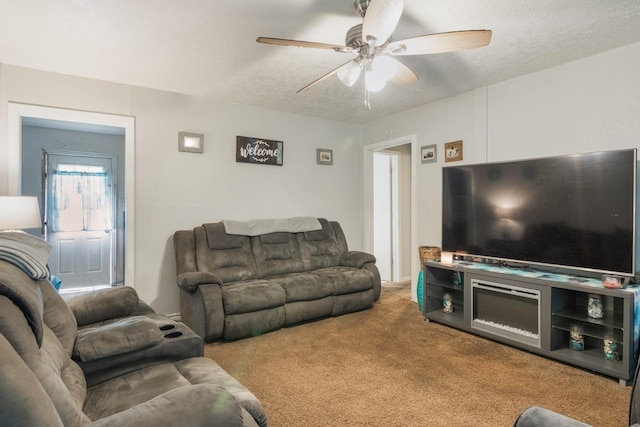 2115 Dewberry Ln, Pasadena, TX 77502 - photo 6