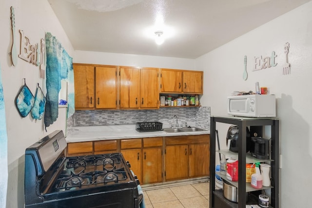 2115 Dewberry Ln, Pasadena, TX 77502 - photo 7