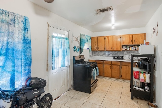 2115 Dewberry Ln, Pasadena, TX 77502 - photo 8
