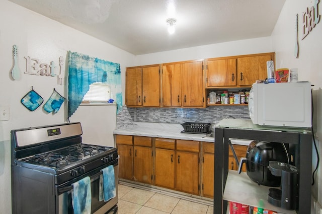 2115 Dewberry Ln, Pasadena, TX 77502 - photo 9